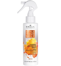 Термозащитный спрей Brelil Professional Thermic Protector Spray 10067