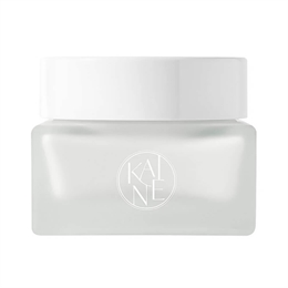Увлажняющий коллагеновый крем на основе тремеллы Kaine Vegan Collagen Youth Cream 11100