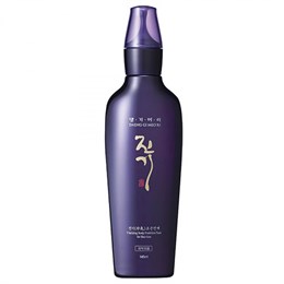 Эмульсия против выпадения волос Daeng Gi Meo Ri Vitalizing Scalp Pack for Hair-loss 10083