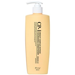 Интенсивно питающий кондиционер для волос CP-1 Bright Complex Intense Nourishing Conditioner 10086