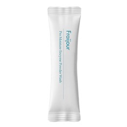 Увлажняющая энзимная пудра с пробиотиками Fraijour Pro Moisture Enzyme Powder Wash 10101
