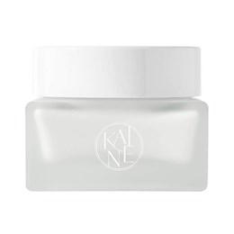 Увлажняющий коллагеновый крем на основе тремеллы Kaine Vegan Collagen Youth Cream 10104