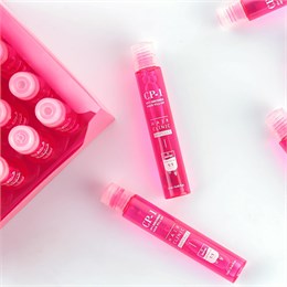 Филлер для волос CP-1 3 Seconds Hair Ringer Hair Fill-up Ampoule 10106