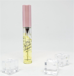 Etude House Сыворотка для ресниц и бровей 10109
