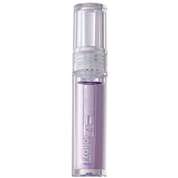 Увлажняющее масло для губ с коллагеном Fraijour Retin-Collagen 3D Core Lip Oil 10117