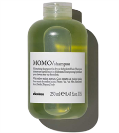 шампунь для увлажнения волос DAVINES Essential Haircare MOMO 10119