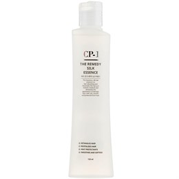 Лечебная шелковая эссенция для волос CP-1 The Remedy Silk Essence 10121