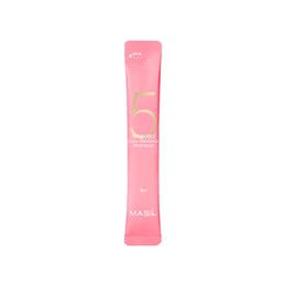 Шампунь с пробиотиками для защиты цвета Masil 5 Probiotics Color Radiance Shampoo 10157