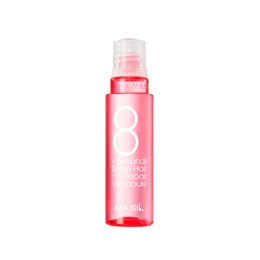 Протеиновая маска-филлер для поврежденных волос Masil 8 Seconds Salon Hair Repair Ampoule 10162