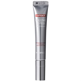 Интенсивный массажный крем для век с эффектом лифтинга MEDIPEEL Peptide 9 Volume Lif-Tox Eye Cream 10169