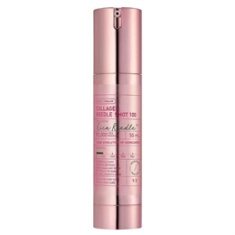 Бустер-сыворотка с микроиглами и коллагеном VT Cosmetics Collagen Reedle Shot 100 10213