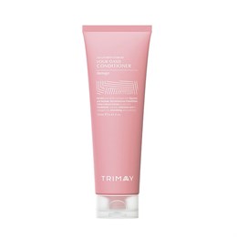 Кондиционер кератиновый с экстрактом розы Trimay Your Oasis Conditioner (Keratin) 10226