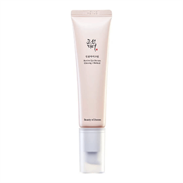 Липосомальная омолаживающая сыворотка для век Beauty of Joseon Revive Eye Serum: Ginseng+Retinal 10014