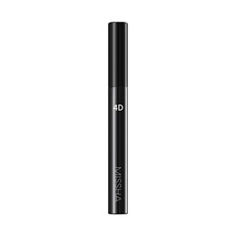 Тушь для ресниц Missha The Style 4d Mascara 10271