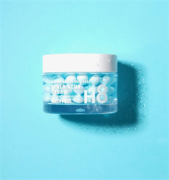 Глубоко увлажняющий капсульный крем MEDI-PEEL Power Aqua Cream 10290