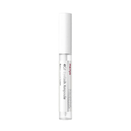 Ампульная сыворотка для ресниц Manyo 4GF Eyelash Ampoule 10299