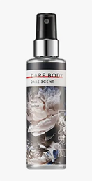 Парфюмированный мист для тела Missha Dare Body Mist Dare Scent, 105 мл 10302