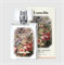 Духи Lamelyn Odyssey Breeze Floral Perfume 10327 - фото 1003