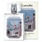 Духи Lamelyn Odyssey Breeze Ocean Perfume 10328 - фото 1004