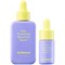 Сыворотка для сужения пор с бакучиолом By Wishtrend Pore Smoothing Bakuchiol Serum 10021 - фото 100