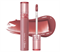 Блеск для губ | ROM&ND Glasting Color Gloss 03 Rose Finch 10329 - фото 1010