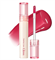 Блеск для губ | ROM&ND Glasting Color Gloss 08 Cherry up 10330 - фото 1012
