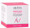 Крем обновляющий с АНА-кислотами Aravia Renew-Skin AHA-Cream 10332