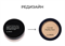 Консилер светлый для лица и глаз плотный The Saem Concealer 01 Clear Beige 10336