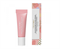 Бальзам для увеличения губ Trimay Volufiline Deep Volume Lip Balm 10338 - фото 1039