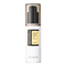 Крем для век с пептидами против морщин Cosrx Advanced Snail Peptide Eye Cream 10022 - фото 103
