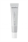 Saymiyu Perfect BBCream Nude №21 SPF20PA++ Увлажняющий ВВ крем №21 10342 - фото 1049