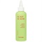 Капсульный пилинг для кожи головы с уксусом Trimay Green Capsule Apple Vinegar Scalp Scaler 10348 - фото 1184