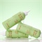 Капсульный пилинг для кожи головы с уксусом Trimay Green Capsule Apple Vinegar Scalp Scaler 10348
