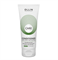 Ollin Care Кондиционер для восстановления структуры волос Restore Conditioner 10349 - фото 1188