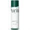 Бесспиртовой успокаивающий тонер с центеллой азиатской Purito Centella Green Level Calming Toner 10350 - фото 1189