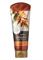 Welcos Восстанавливающая маска для волос с маслом арганы Confume Argan Damage Treatment 10351 - фото 1191