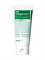 Успокаивающая очищающая гель-пенка MEDI-PEEL Green Cica Collagen Clear 2.0 10352 - фото 1192