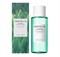 Skin1004 Лёгкий тонер для лица с чайным деревом и кислотами, Madagascar Centella Tea-Trica Purifying Toner 10354 - фото 1198