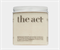 Скраб-бальзам для тела The Act sea salt & coco 10356