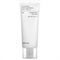 Себорегулирующий лёгкий солнцезащитный крем Celimax Oil Control Light Sunscreen SPF50+PA++++ 10358 - фото 1207