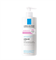 La Roche-Posay Lipikar Lait Смягчающее молочко для сухой кожи, молочко для тела, с ароматом 10360 - фото 1214
