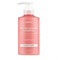 KUNDAL Шампунь для поврежденных волос Иланг-Иланг Protein Bonding Shampoo Ylang Ylang 10362 - фото 1218