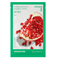 INNISFREE Восстанавливающая маска для лица с гранатом Squeeze Energy, 22 мл 10363 - фото 1219