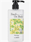 Лосьон для тела с экстрактом моринги The Saem Touch On Body Moringa Body Lotion 10367 - фото 1226