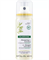 Восстанавливающий сухой шампунь с экстрактом овса Klorane Dry shampoo Ultra Gentle 10368 - фото 1229