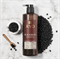Шампунь для укрепления корней волос с чёрными бобами RYO Black Bean Hair Root Nutrition Shampoo 10372 - фото 1238