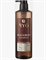 Шампунь для укрепления корней волос с чёрными бобами RYO Black Bean Hair Root Nutrition Shampoo 10372