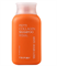 Шампунь против выпадения волос с пептидами и коллагеном Trimay Pepti Collagen Anti-Hair Loss Shampoo 10374 - фото 1243