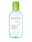 Мицеллярная вода для жирной и проблемной кожи лица Bioderma Sebium H2O 10376 - фото 1246