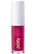 Масло для губ PUSY Lip oil PURPLE 10377 - фото 1248